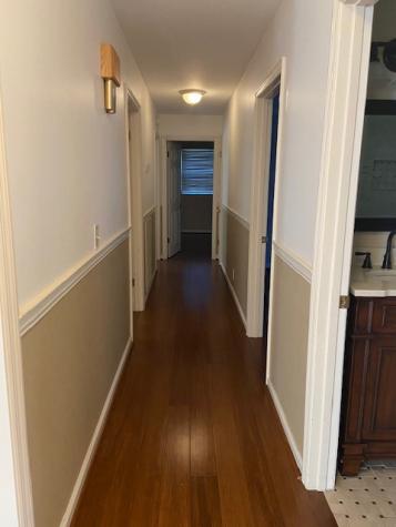 168 Glenn Hill Drive Hendersonville TN 37075