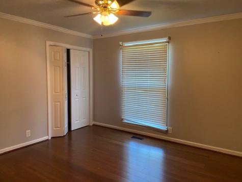 168 Glenn Hill Drive Hendersonville TN 37075