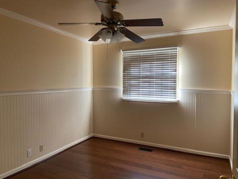 168 Glenn Hill Drive Hendersonville TN 37075