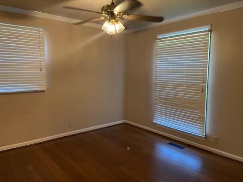 168 Glenn Hill Drive Hendersonville TN 37075