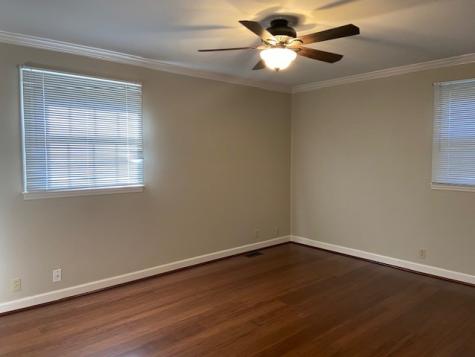 168 Glenn Hill Drive Hendersonville TN 37075