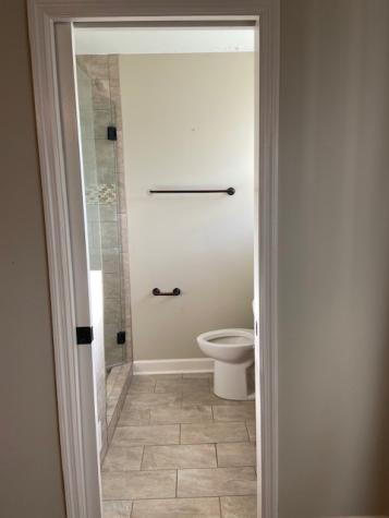 168 Glenn Hill Drive Hendersonville TN 37075