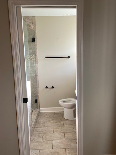 168 Glenn Hill Drive Hendersonville TN 37075