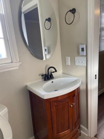 168 Glenn Hill Drive Hendersonville TN 37075