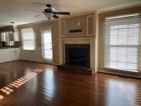 168 Glenn Hill Drive Hendersonville TN 37075