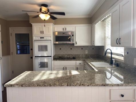 168 Glenn Hill Drive Hendersonville TN 37075