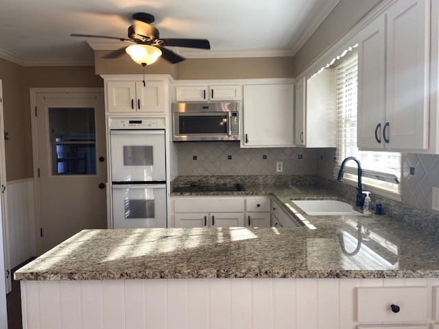 168 Glenn Hill Drive Hendersonville TN 37075