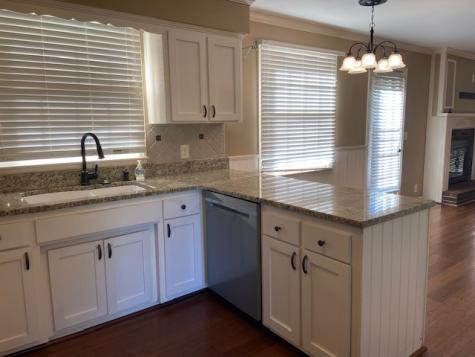 168 Glenn Hill Drive Hendersonville TN 37075