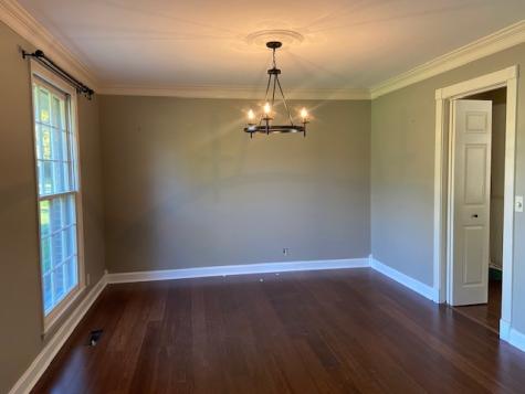168 Glenn Hill Drive Hendersonville TN 37075