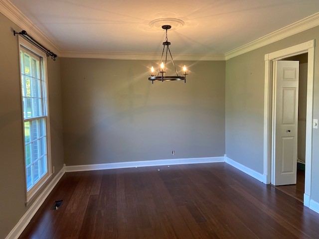 168 Glenn Hill Drive Hendersonville TN 37075