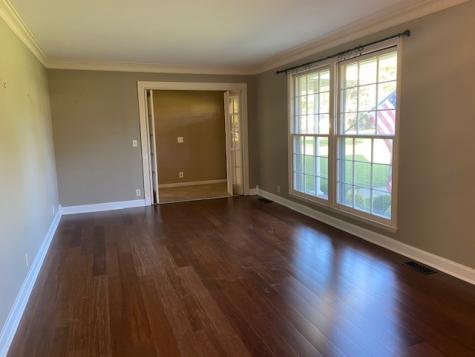 168 Glenn Hill Drive Hendersonville TN 37075
