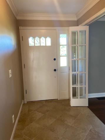 168 Glenn Hill Drive Hendersonville TN 37075