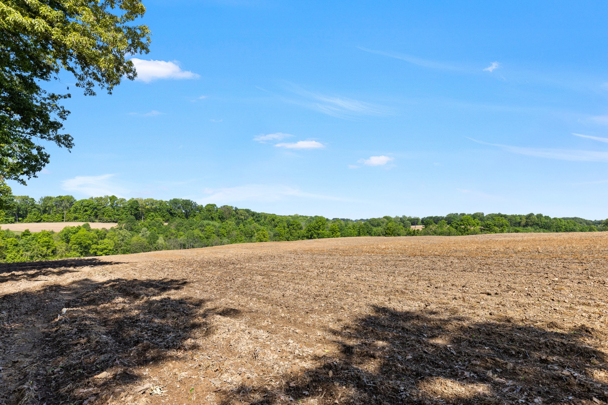 0 Cooper Nicholson Road Springfield TN 37172