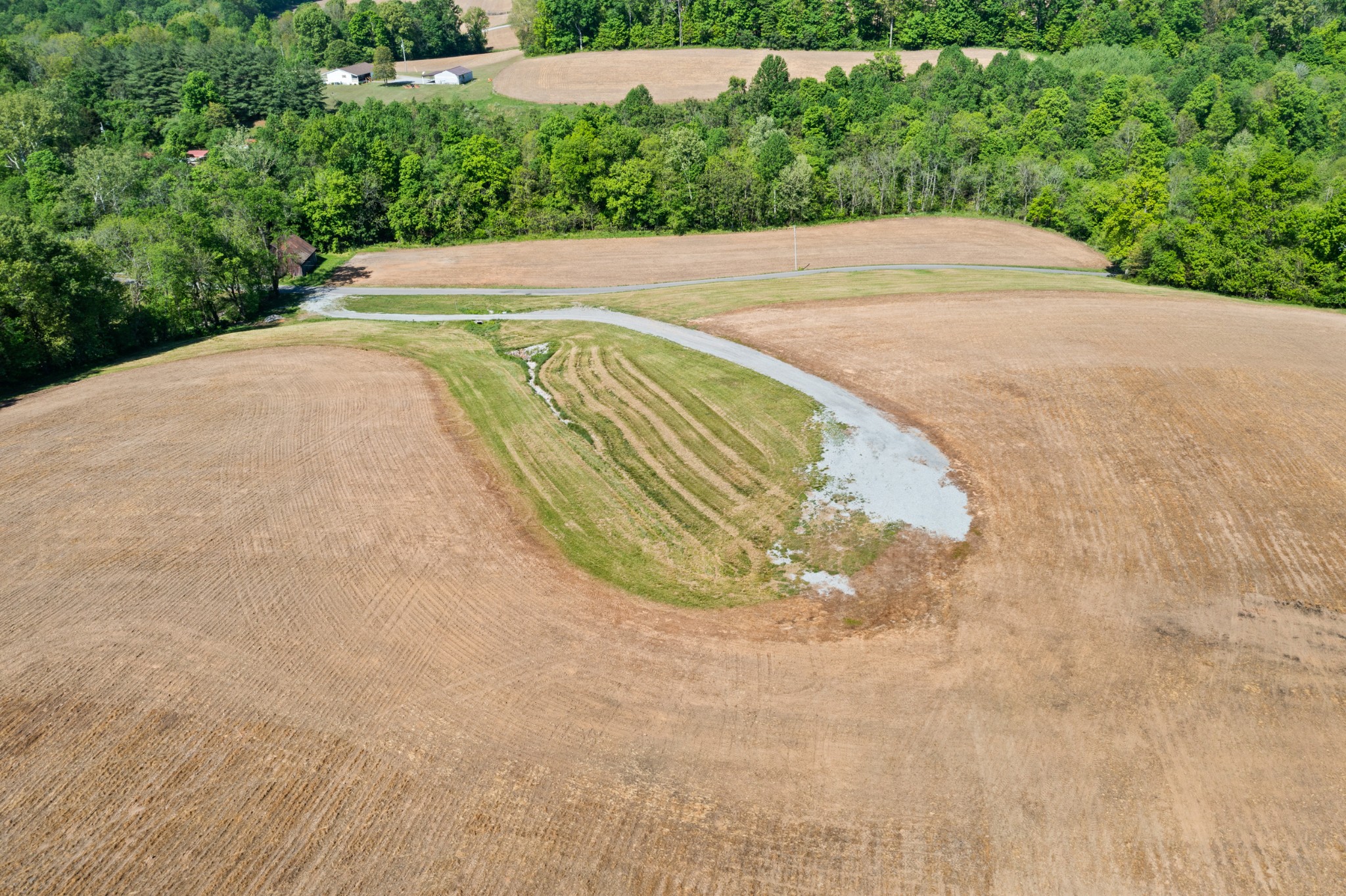 0 Cooper Nicholson Road Springfield TN 37172