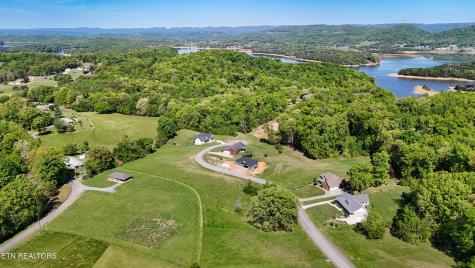 6350 Turners Pond Trail Russellville TN 37860