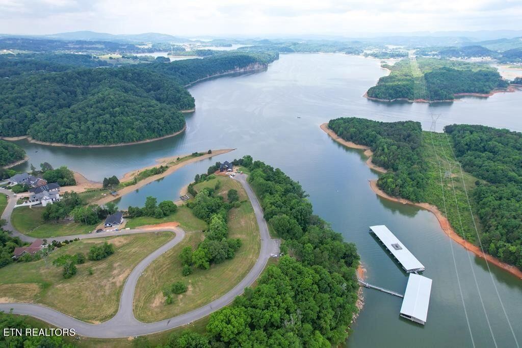 6350 Turners Pond Trail Russellville TN 37860
