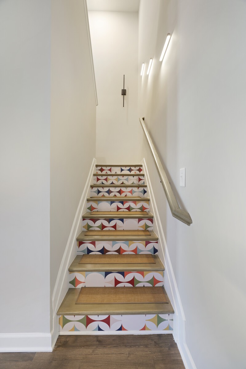 106 Beignet Alley Hendersonville TN 37075