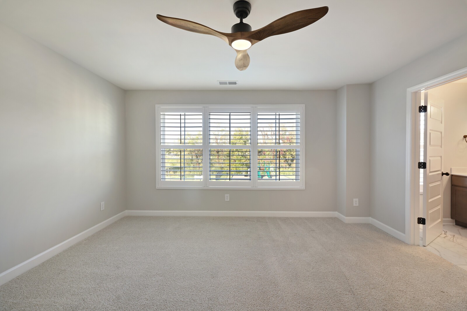 106 Beignet Alley Hendersonville TN 37075