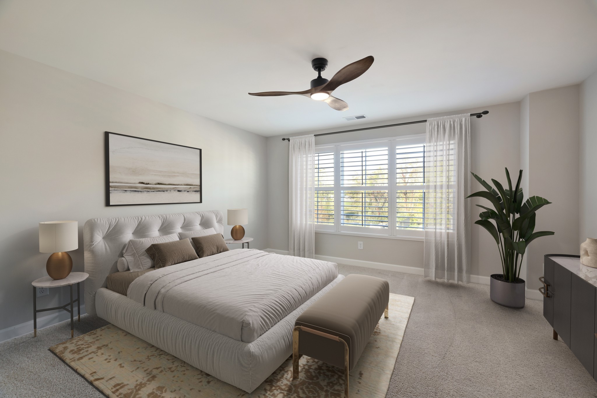 106 Beignet Alley Hendersonville TN 37075