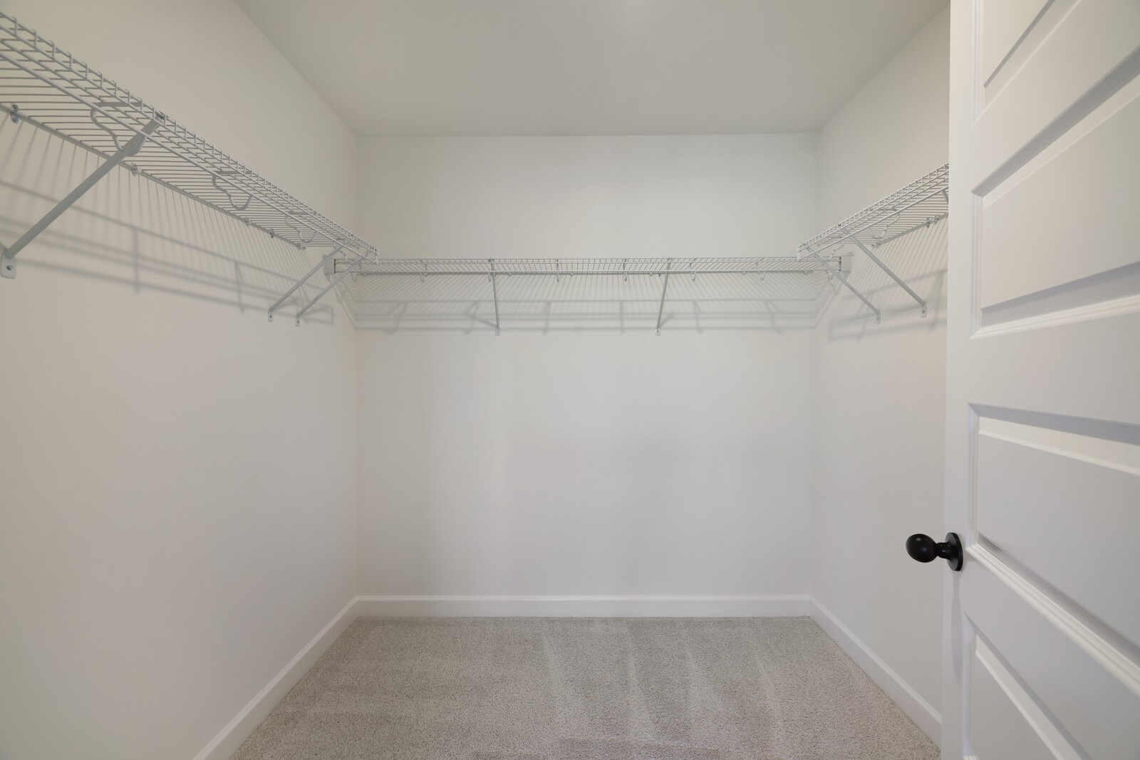 106 Beignet Alley Hendersonville TN 37075