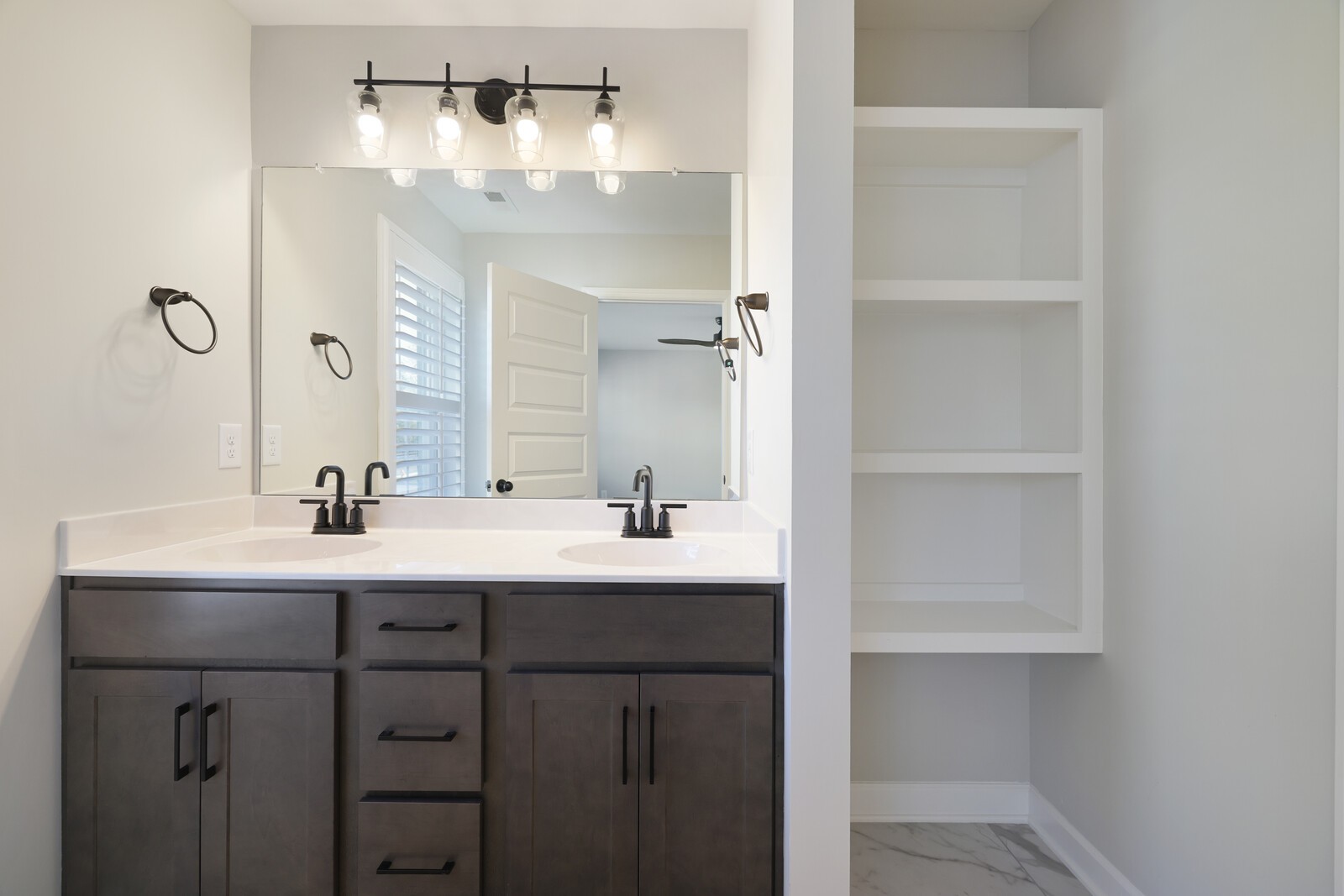 106 Beignet Alley Hendersonville TN 37075