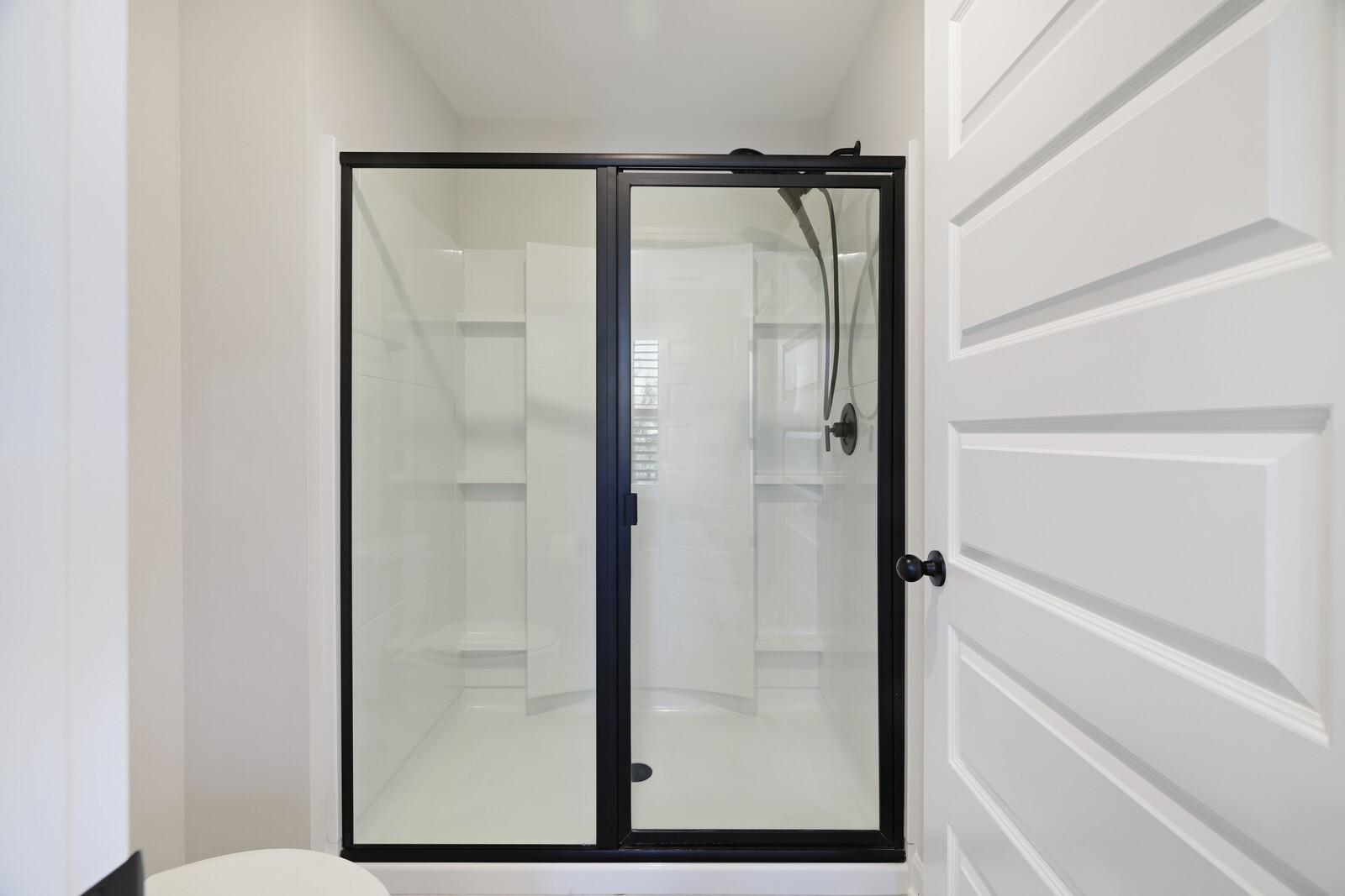 106 Beignet Alley Hendersonville TN 37075