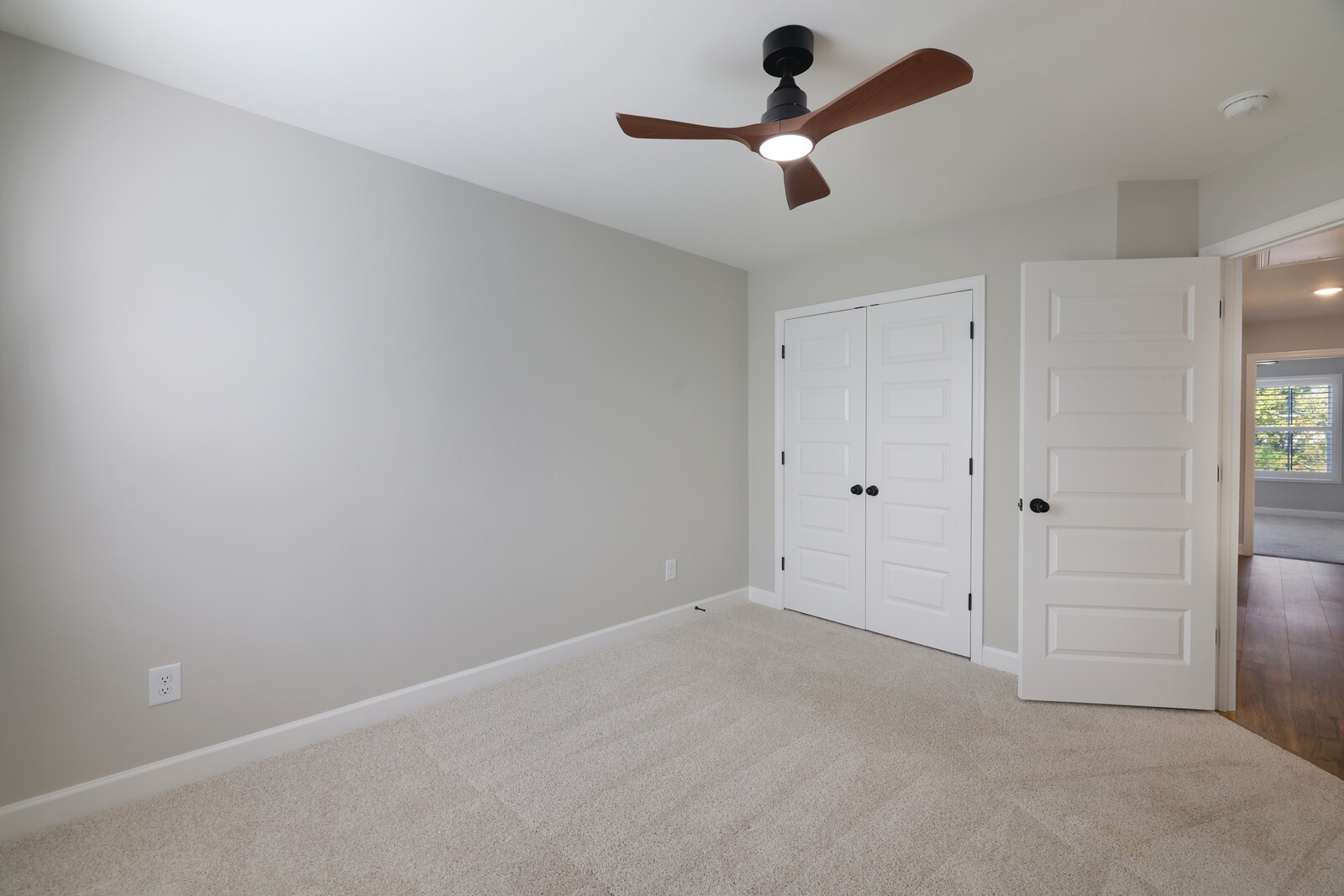 106 Beignet Alley Hendersonville TN 37075