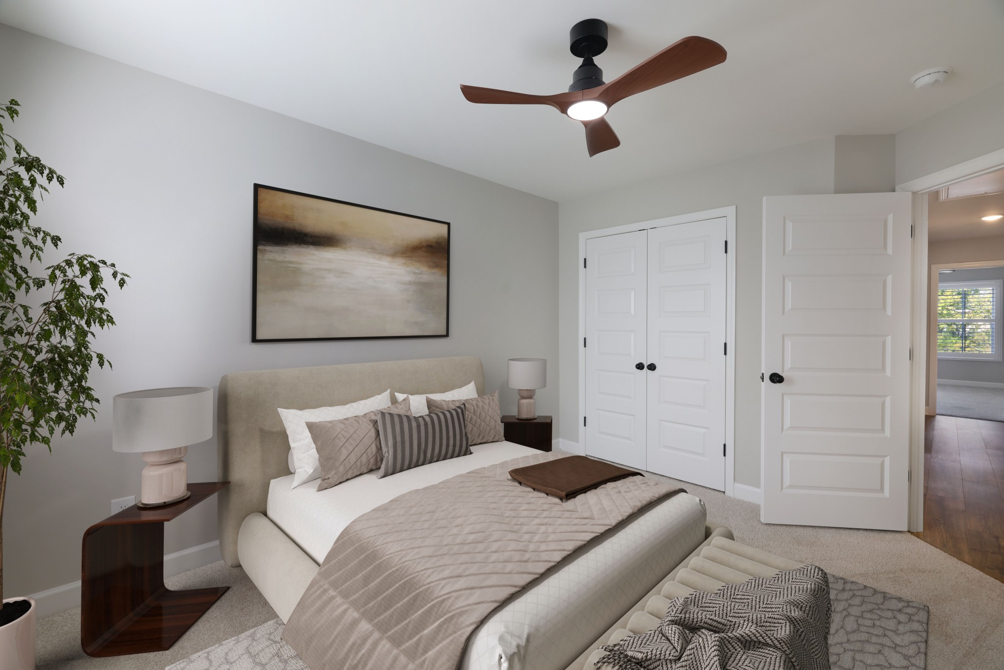 106 Beignet Alley Hendersonville TN 37075