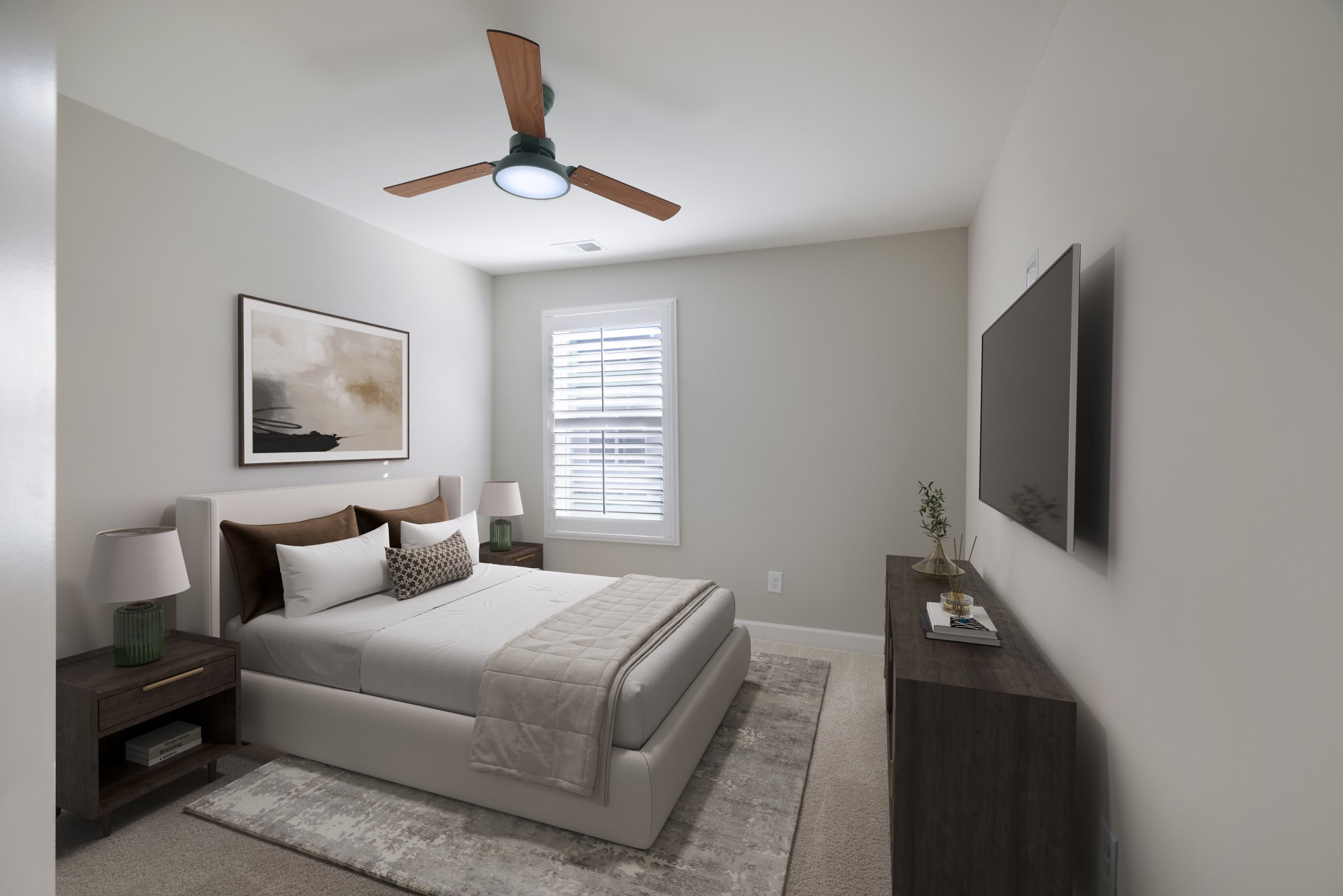 106 Beignet Alley Hendersonville TN 37075