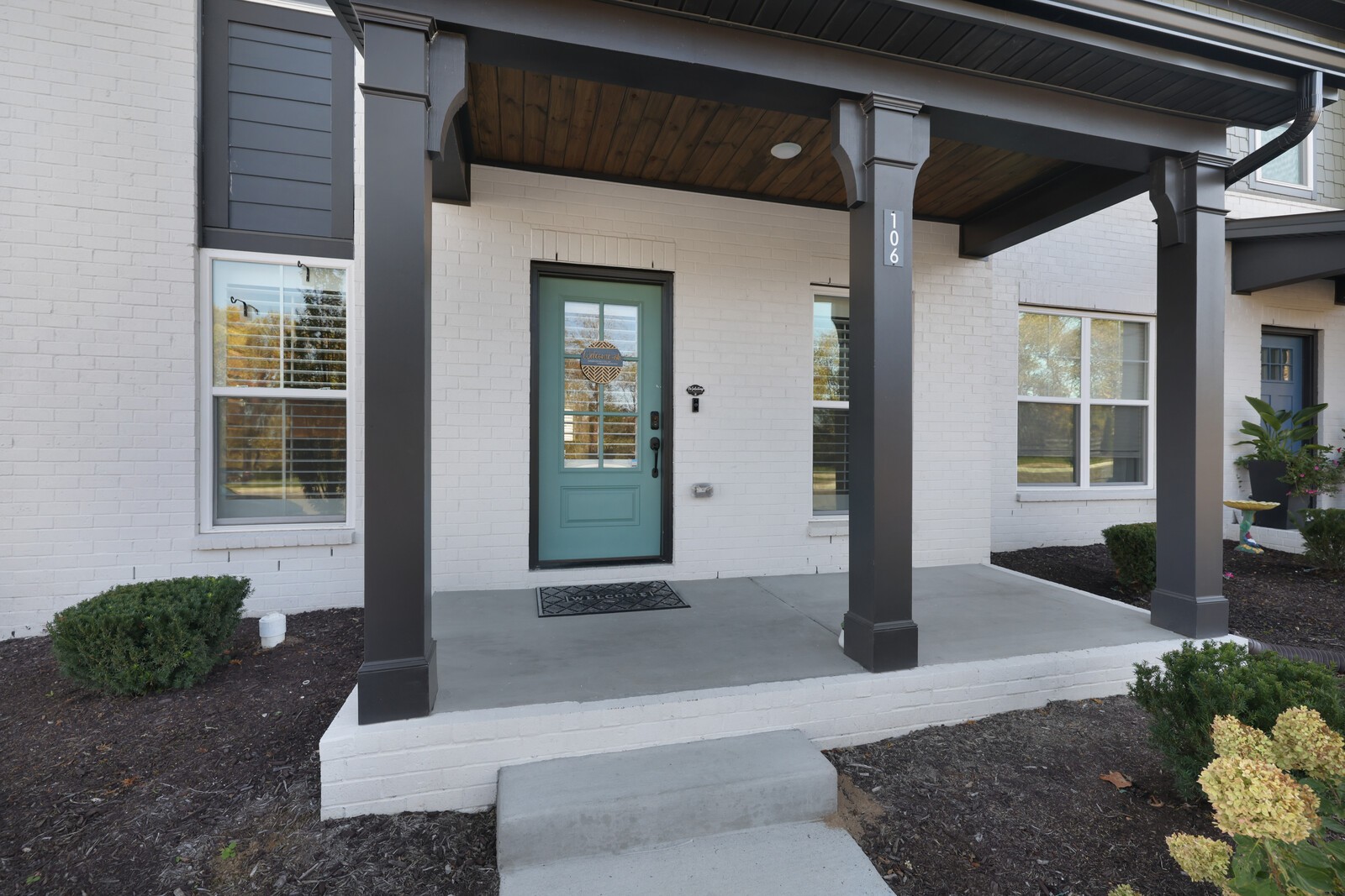 106 Beignet Alley Hendersonville TN 37075