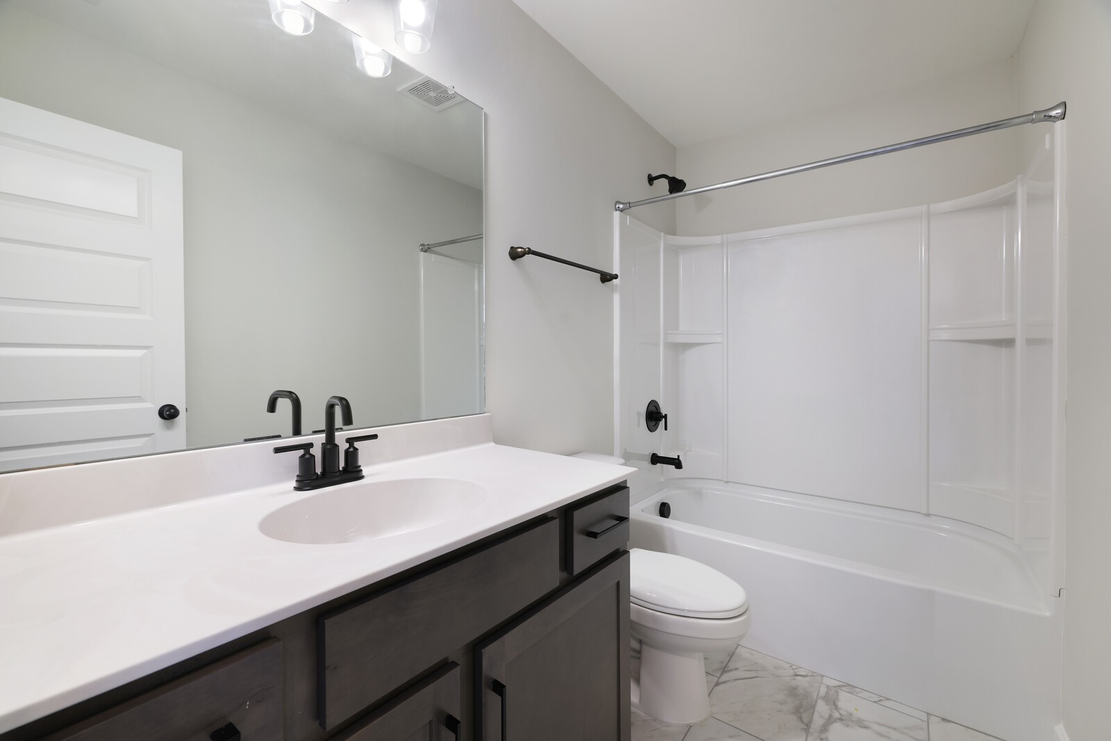 106 Beignet Alley Hendersonville TN 37075