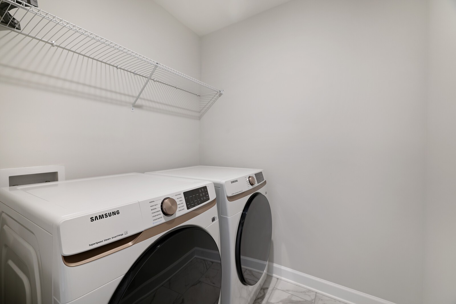 106 Beignet Alley Hendersonville TN 37075