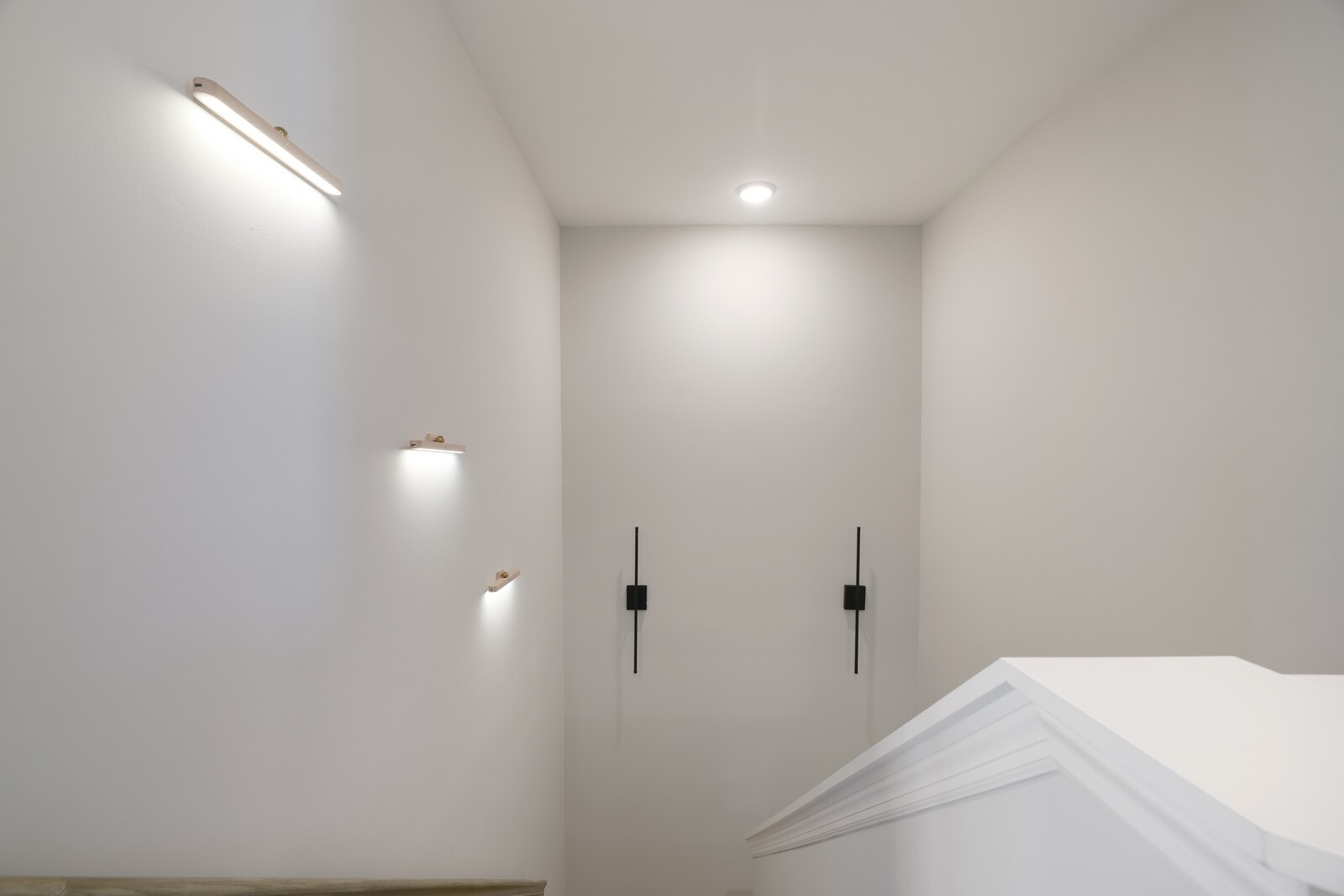 106 Beignet Alley Hendersonville TN 37075