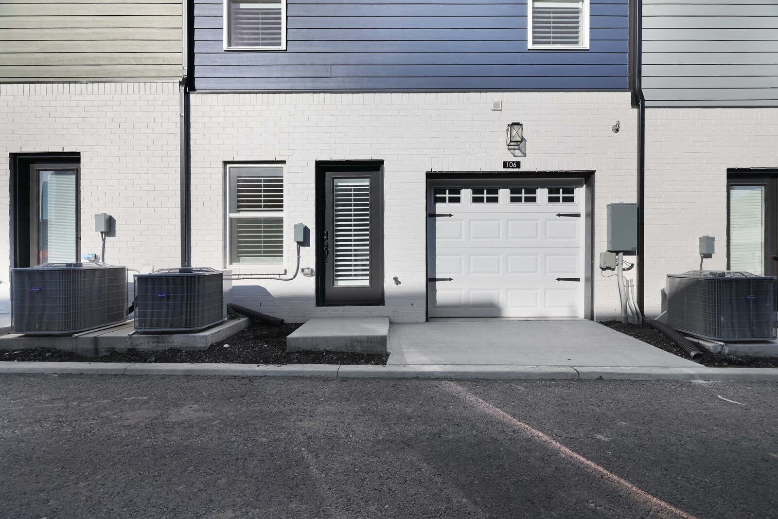 106 Beignet Alley Hendersonville TN 37075