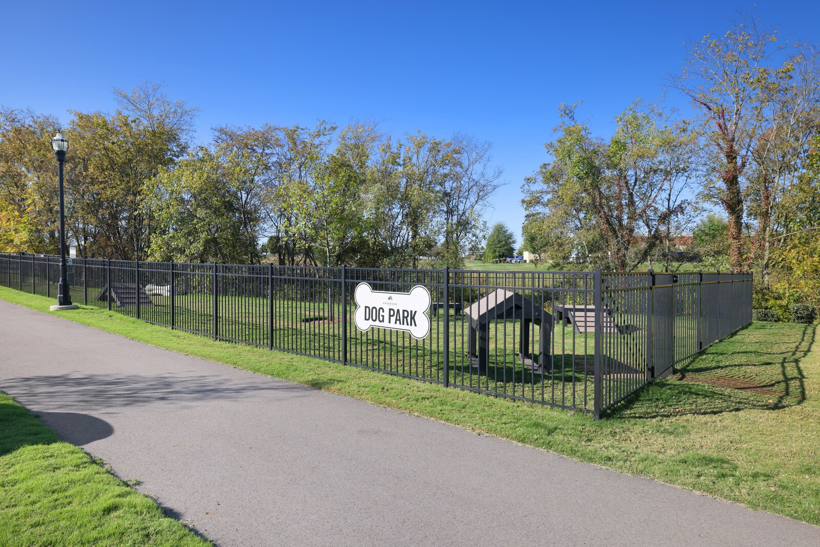 106 Beignet Alley Hendersonville TN 37075