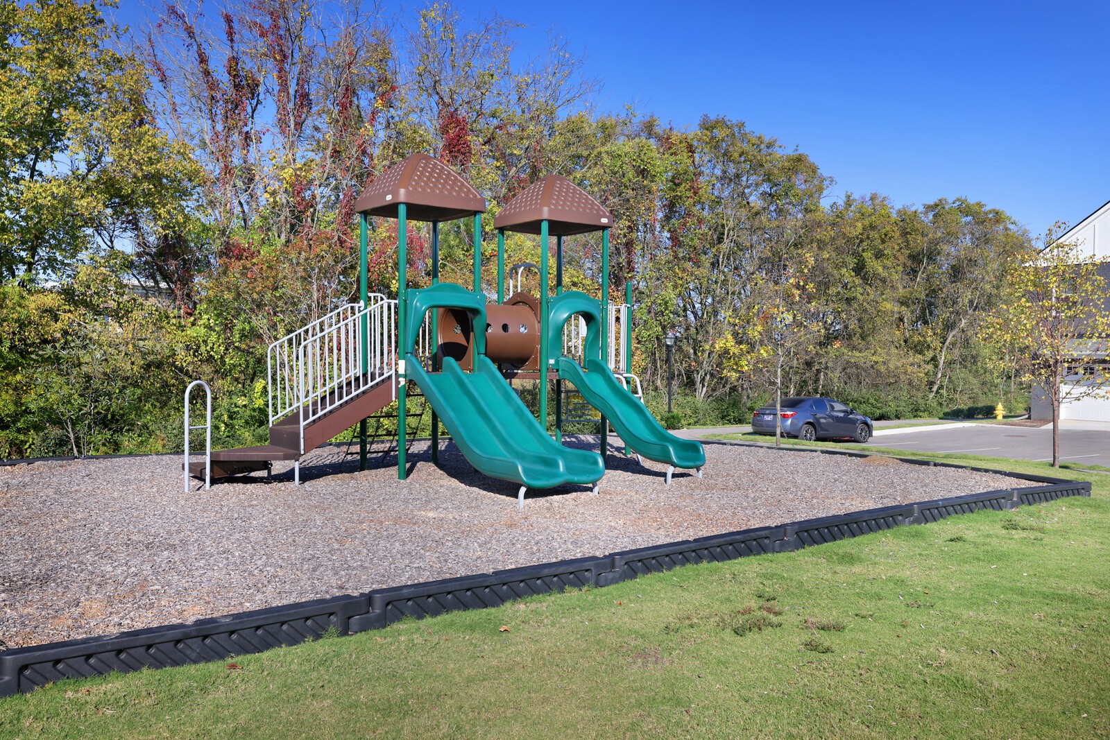 106 Beignet Alley Hendersonville TN 37075