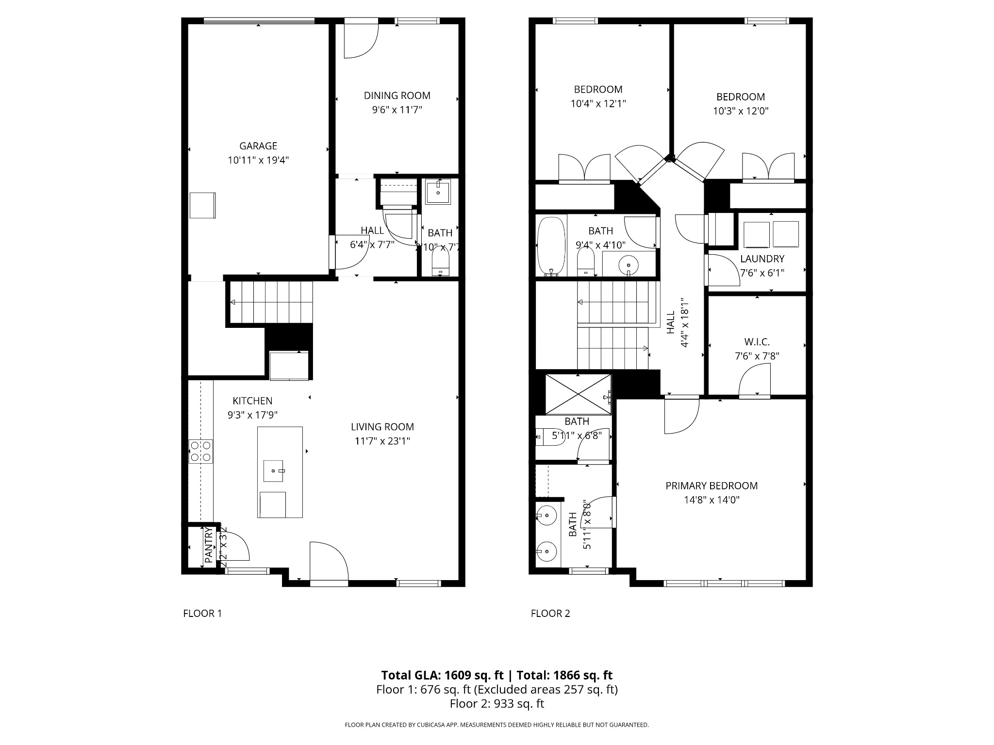 106 Beignet Alley Hendersonville TN 37075