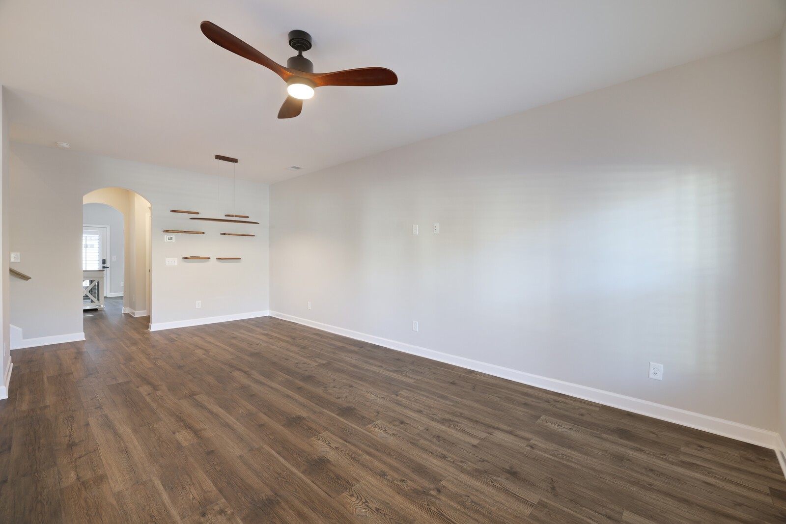 106 Beignet Alley Hendersonville TN 37075