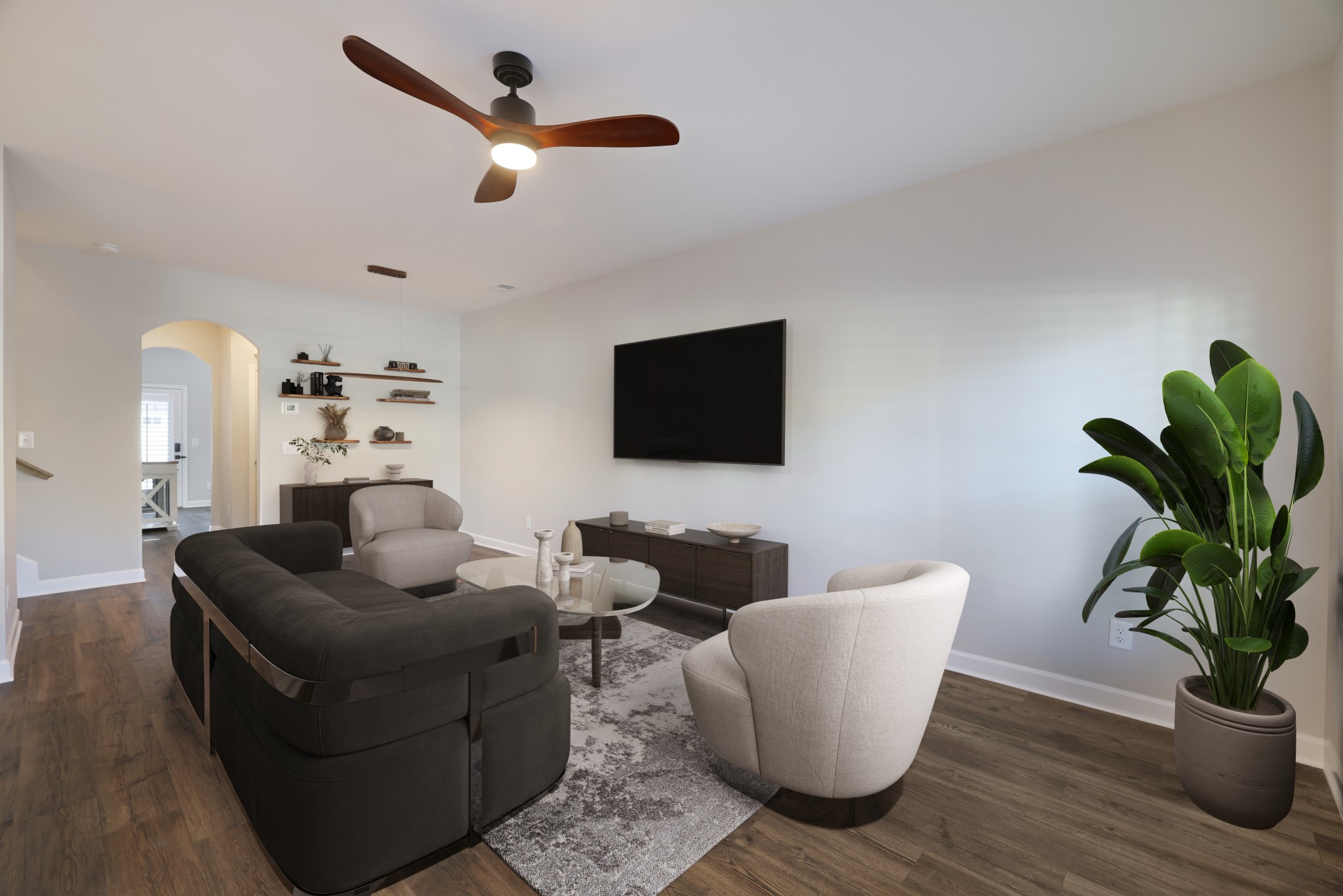 106 Beignet Alley Hendersonville TN 37075