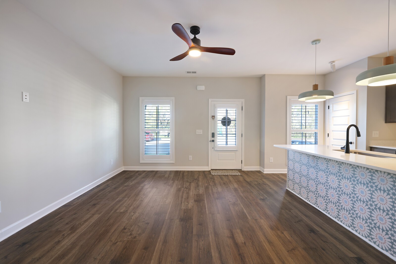 106 Beignet Alley Hendersonville TN 37075