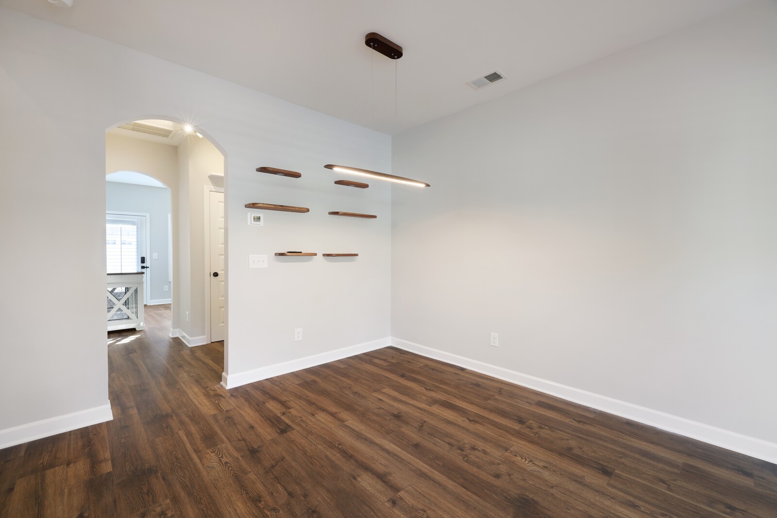 106 Beignet Alley Hendersonville TN 37075