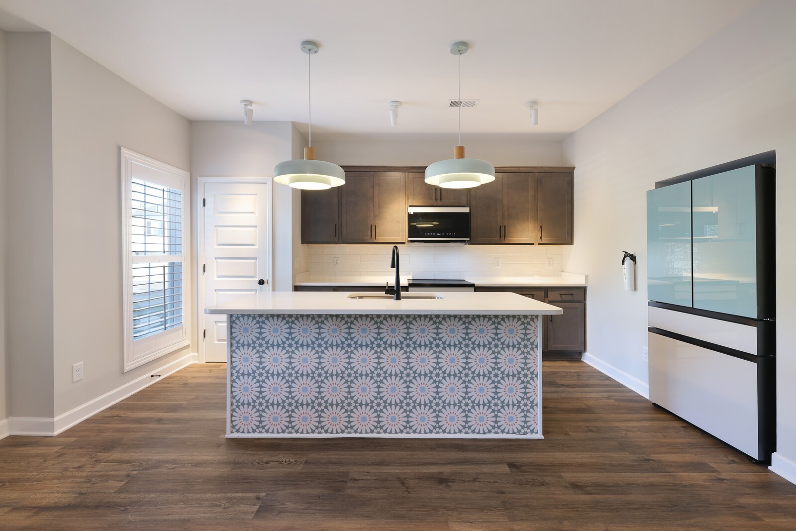 106 Beignet Alley Hendersonville TN 37075