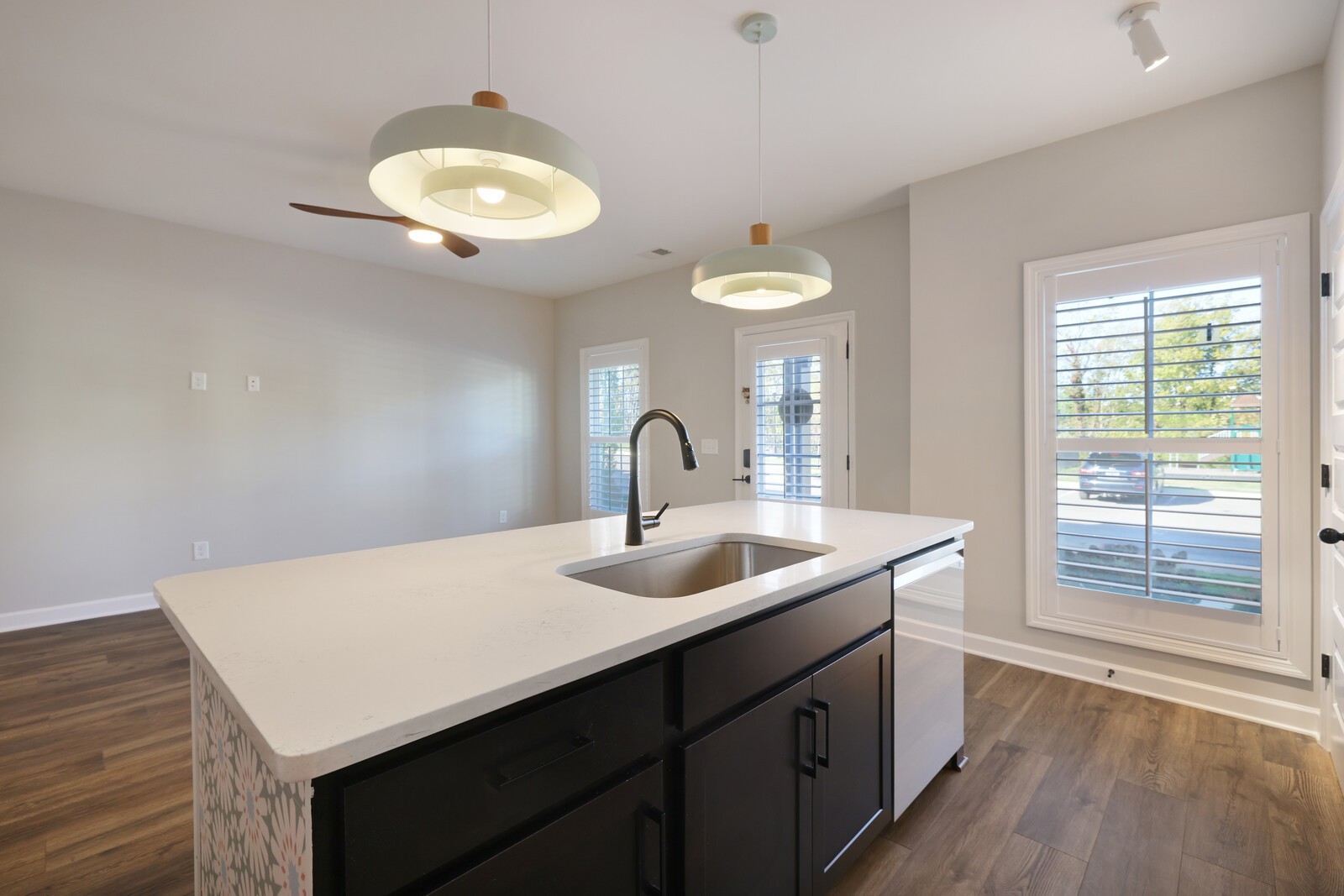 106 Beignet Alley Hendersonville TN 37075