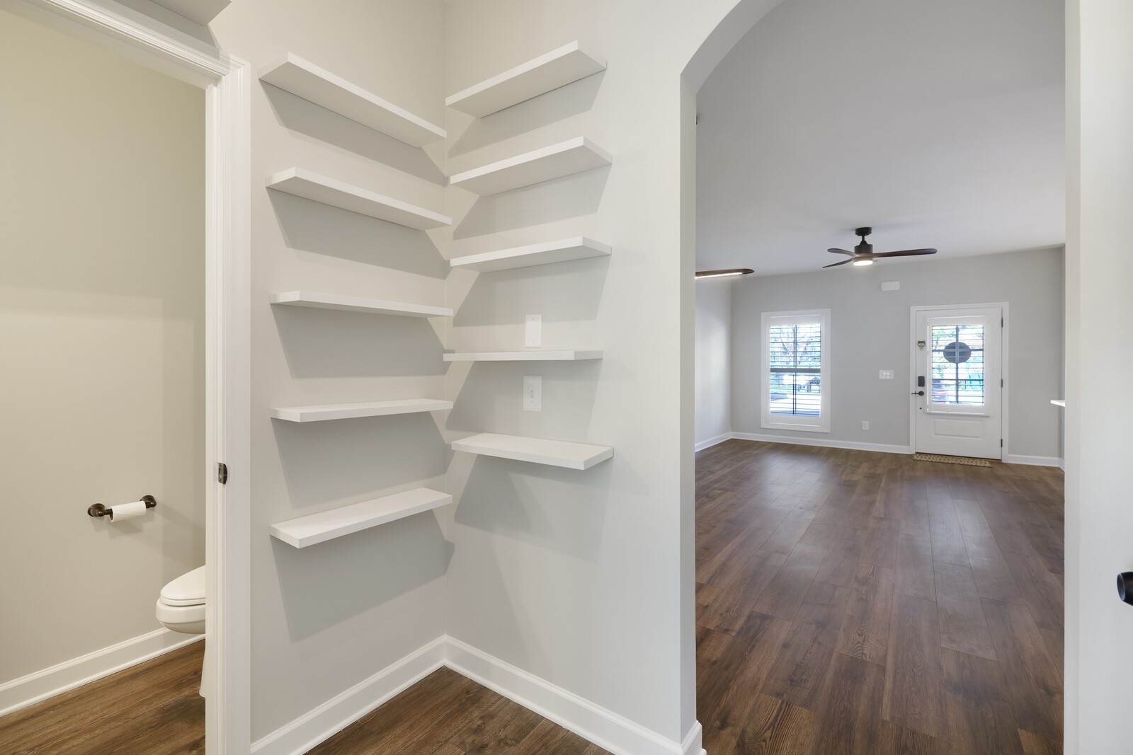 106 Beignet Alley Hendersonville TN 37075