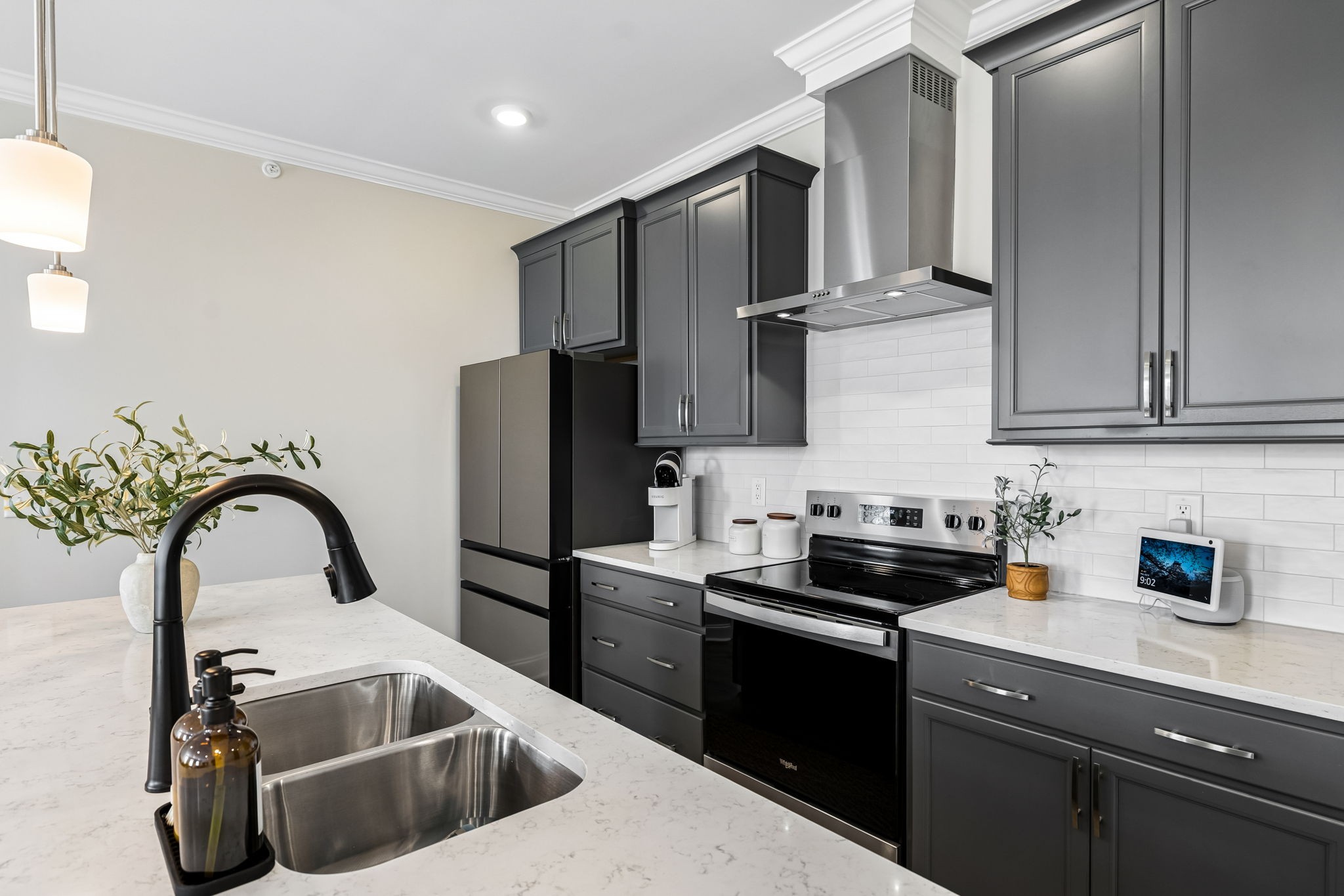 3220 Patcham Drive Nolensville TN 37135