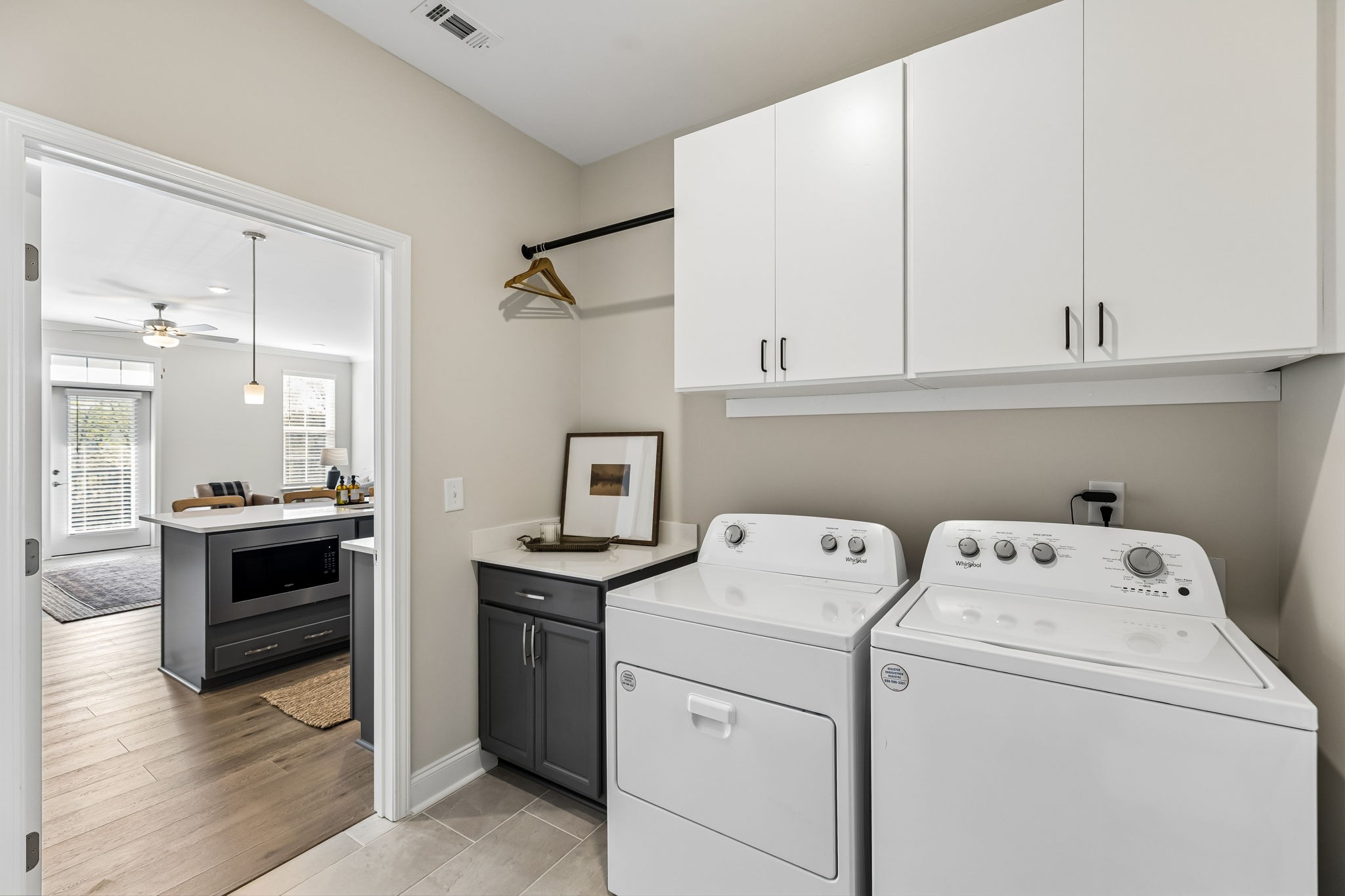 3220 Patcham Drive Nolensville TN 37135