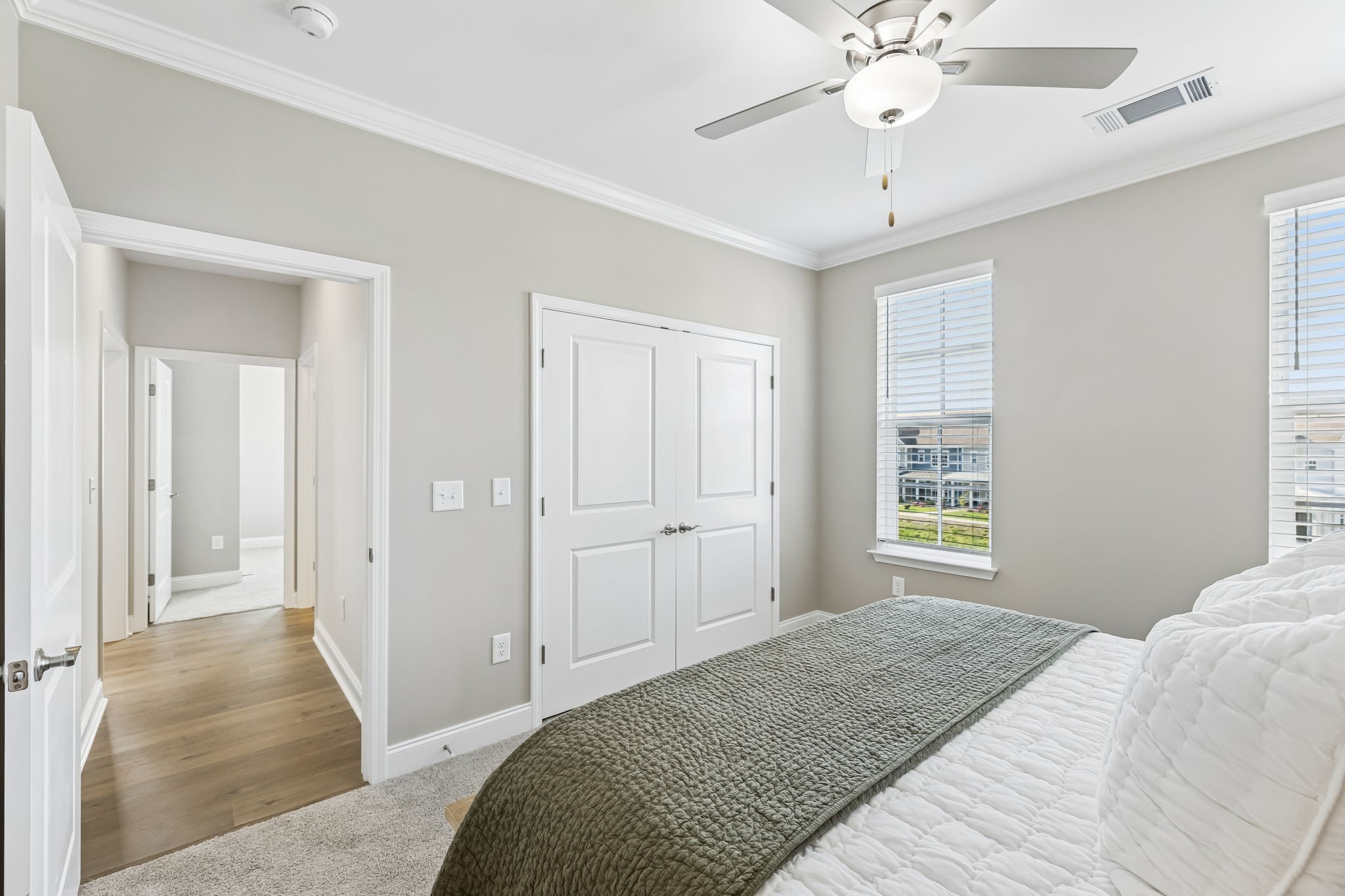 3220 Patcham Drive Nolensville TN 37135