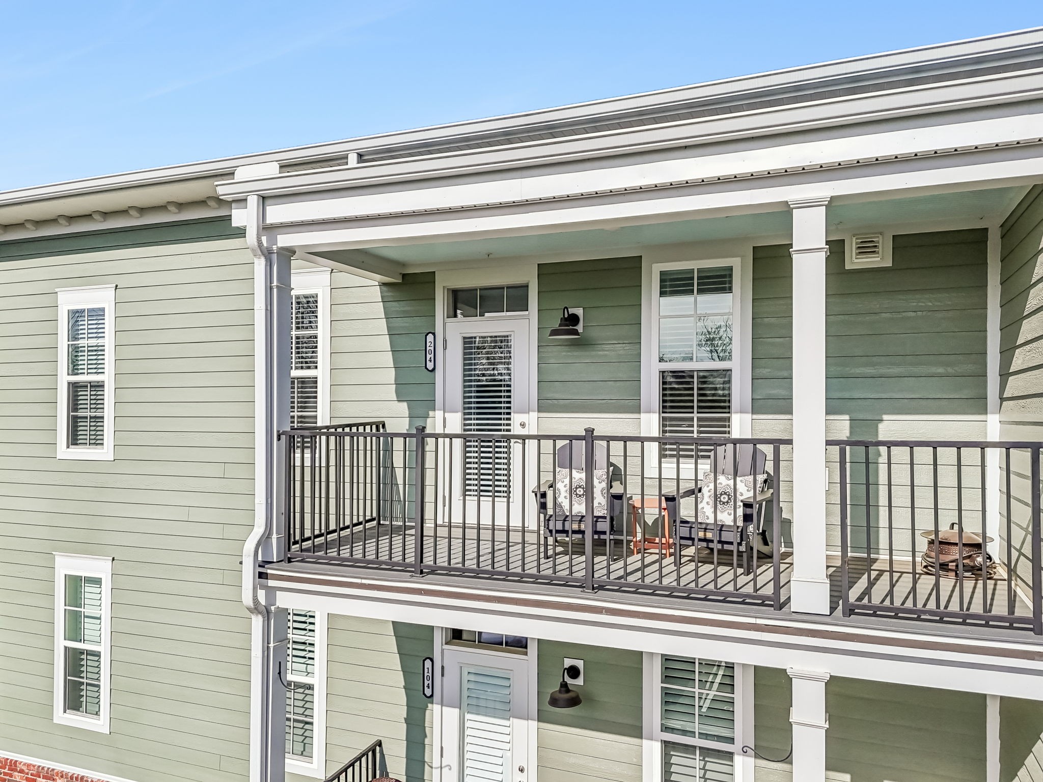 3220 Patcham Drive Nolensville TN 37135