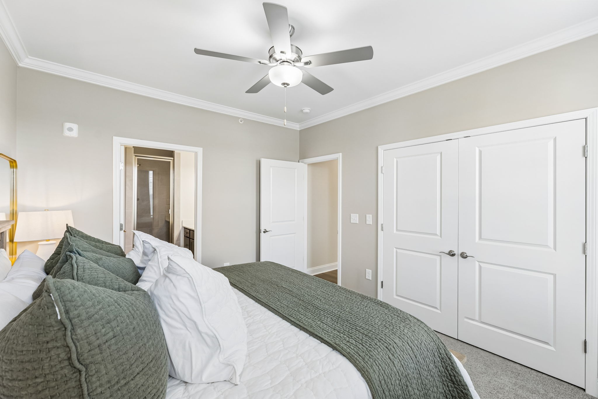 3220 Patcham Drive Nolensville TN 37135