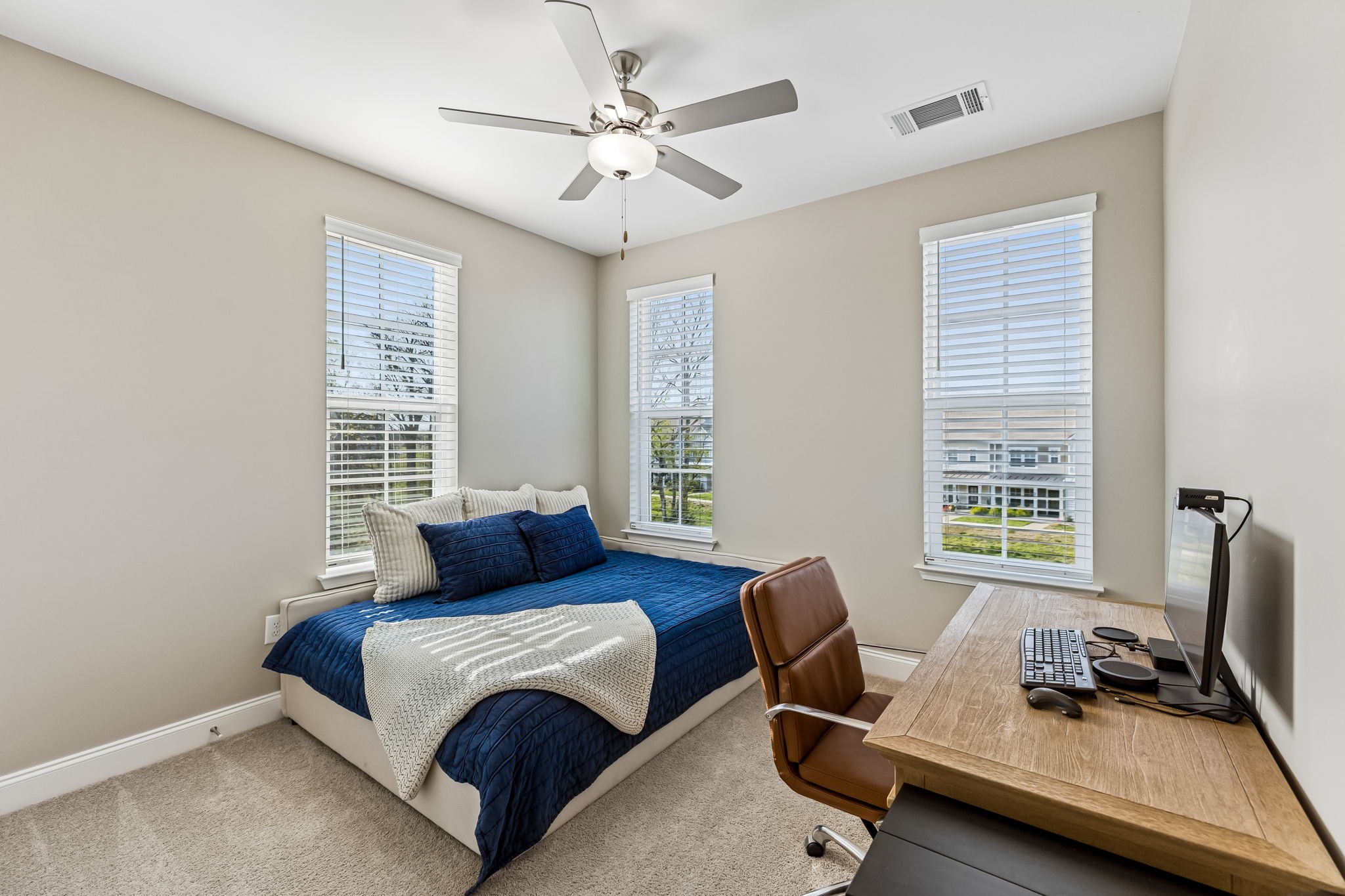 3220 Patcham Drive Nolensville TN 37135